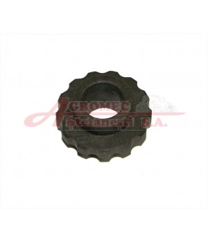Rola FS-8.34M